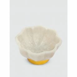 Godinger Mila Marble Dish Dinnerware & Flatware