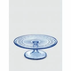 Godinger Helena Cake Stand Tools & Accessories