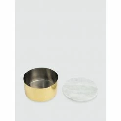 Godinger Laurel Cannister Tools & Accessories -Godinger shop unnamed file 686