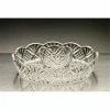 Godinger 25989 Dublin Mini Crystal Chip N Dip Platter Serveware -Godinger shop unnamed file 688