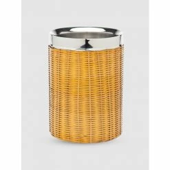 Godinger Lasata Double Wall Wine Cooler Barware