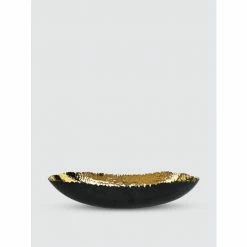 Godinger Marquess Centerpiece Drinkware