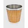 Godinger Lasata Double Wall Champagne Bucket Serveware 2 Godinger Lasata Double Wall Champagne Bucket Serveware -Godinger shop unnamed file 707