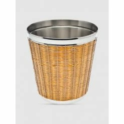 Godinger Lasata Double Wall Champagne Bucket Serveware