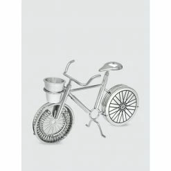 Godinger Two Wheeler Bike Bar Tools Tools & Accessories