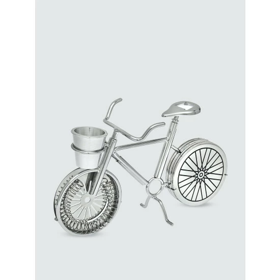 Godinger Two Wheeler Bike Bar Tools Tools & Accessories 3 Godinger Two Wheeler Bike Bar Tools Tools & Accessories