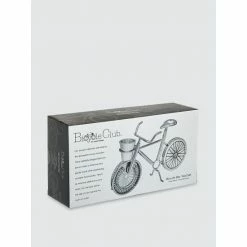 Godinger Two Wheeler Bike Bar Tools Tools & Accessories 7 Godinger Two Wheeler Bike Bar Tools Tools & Accessories -Godinger shop unnamed file 711