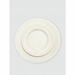 Godinger Crawford Dinnerware, Set Of 16 Dinnerware & Flatware -Godinger shop unnamed file 718