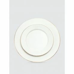 Godinger Ramsay Dinnerware, Set Of 18 Dinnerware & Flatware -Godinger shop unnamed file 72