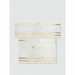 Godinger Mila Marble Challah Board Tools & Accessories -Godinger shop unnamed file 723