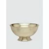 Godinger Gilda Bowl Dinnerware & Flatware 2 Godinger Gilda Bowl Dinnerware & Flatware -Godinger shop unnamed file 729