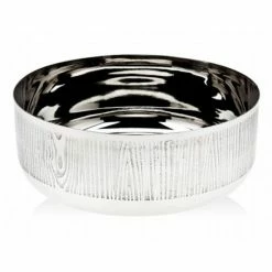 Godinger 94819 Woodlands Salad Bowl Serveware