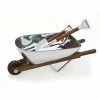 Godinger 9090 Wheelbarrow Sald Bowl-Servers Serveware 1 Godinger 9090 Wheelbarrow Sald Bowl-Servers Serveware -Godinger shop unnamed file 731