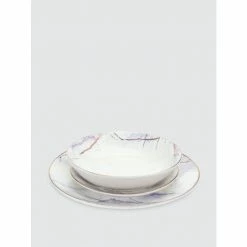 Godinger shop -Godinger shop unnamed file 735