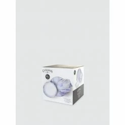 Godinger Siberia Dinnerware, Set Of 16 Dinnerware & Flatware -Godinger shop unnamed file 738