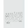 Godinger Judaica Reserve Menorah Drinkware 2 Godinger Judaica Reserve Menorah Drinkware -Godinger shop unnamed file 739