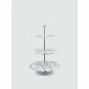Godinger Eldora Marble 3-Tier Server Tools & Accessories 1 Godinger Eldora Marble 3-Tier Server Tools & Accessories -Godinger shop unnamed file 740