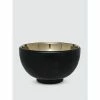 Godinger Or Noir Salad Bowl Dinnerware & Flatware 1 Godinger Or Noir Salad Bowl Dinnerware & Flatware -Godinger shop unnamed file 741