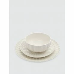 Godinger shop -Godinger shop unnamed file 743