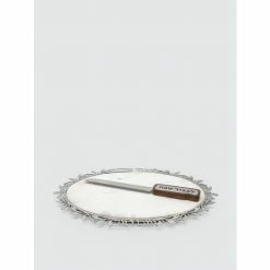 Godinger shop -Godinger shop unnamed file 750