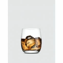 Godinger Zenith Double Old Fashion Glasses, Set Of 4 Barware 8 Godinger Zenith Double Old Fashion Glasses, Set Of 4 Barware -Godinger shop unnamed file 79