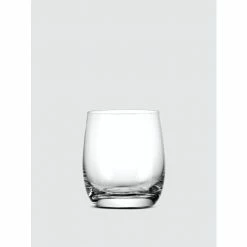 Godinger Zenith Double Old Fashion Glasses, Set Of 4 Barware 9 Godinger Zenith Double Old Fashion Glasses, Set Of 4 Barware -Godinger shop unnamed file 80
