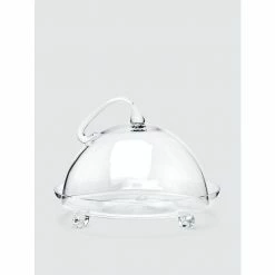 Godinger Baldwin Cake Stand Tools & Accessories