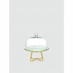 Godinger Denver Cake Dome Tools & Accessories