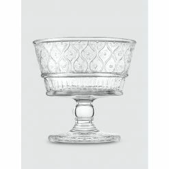 Godinger Helena Taster, Set Of 8 Barware